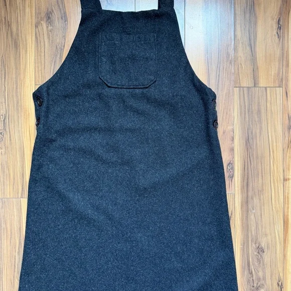 Japanese cawaii brand casual jumper skirt - Picture 2 of 10